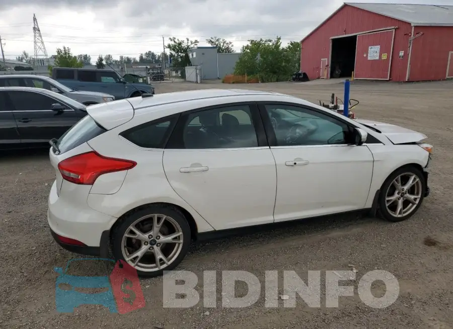 1FADP3N2XFL349902 Photo# 3