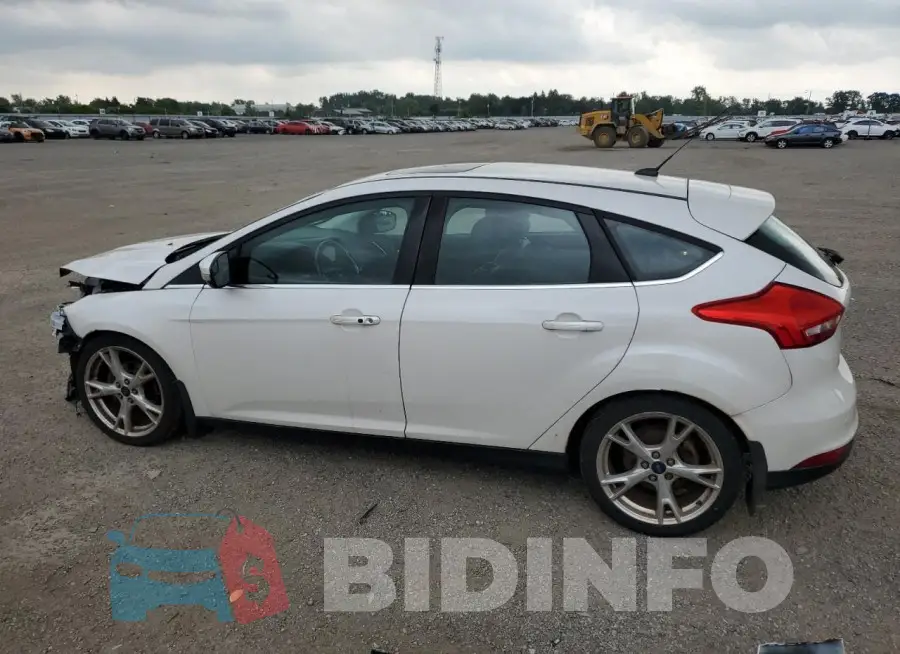 1FADP3N2XFL349902 Photo# 2