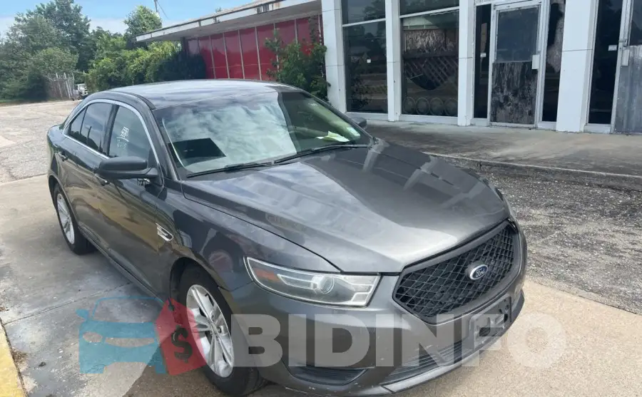 1FAHP2D92FG148885 Photo# 1