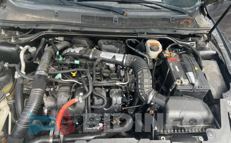 1FAHP2D92FG148885 Photo# 7
