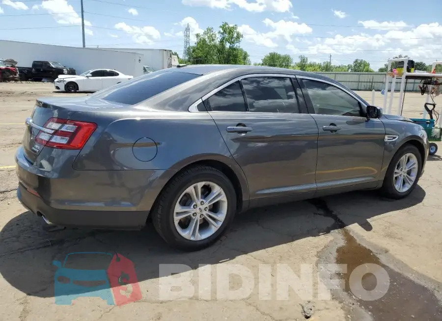 1FAHP2E86JG135619 Photo# 3