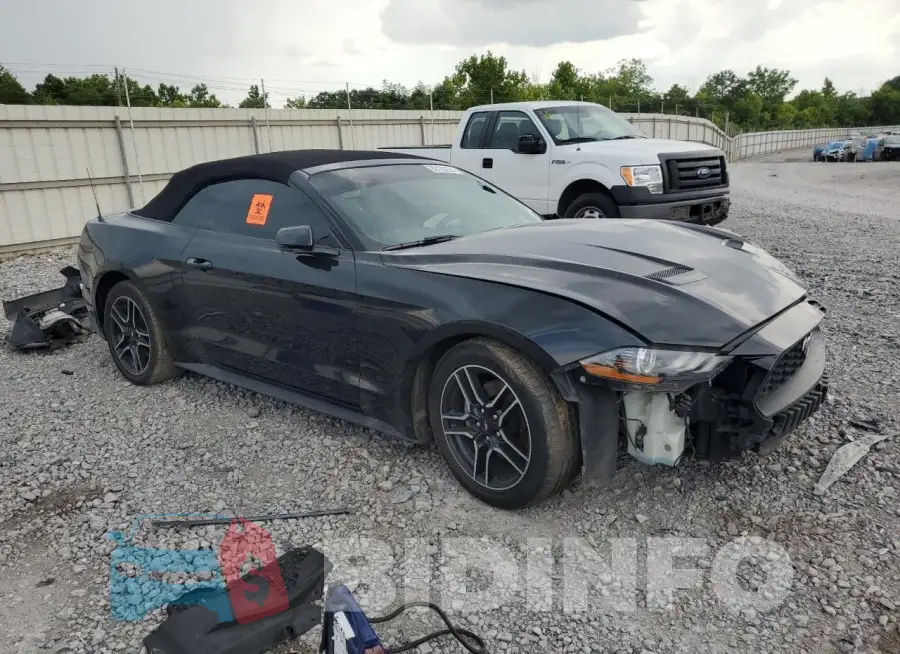 1FATP8UH9L5137524 Photo# 4