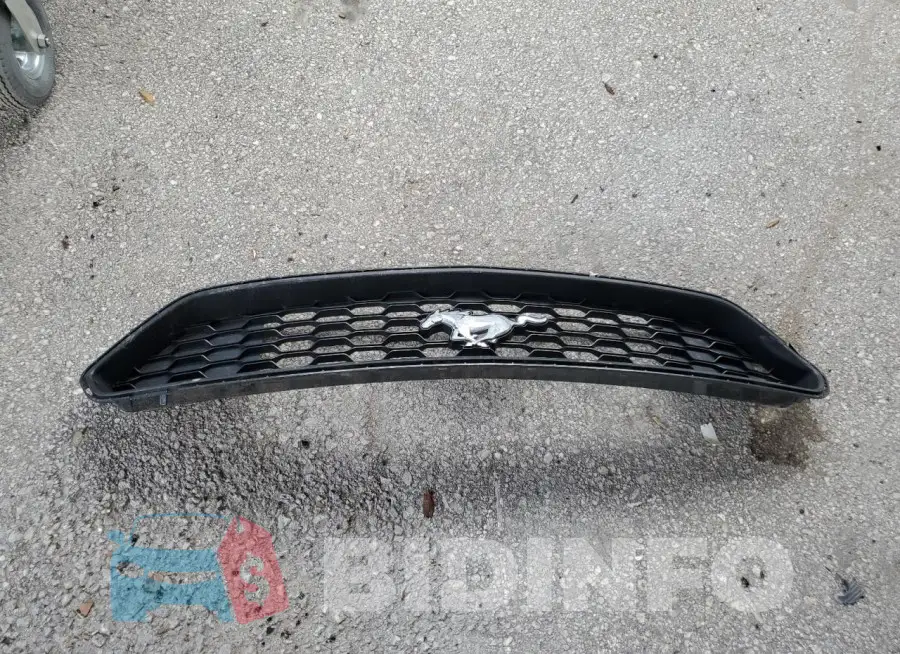1FATP8UH9N5120144 Photo# 12