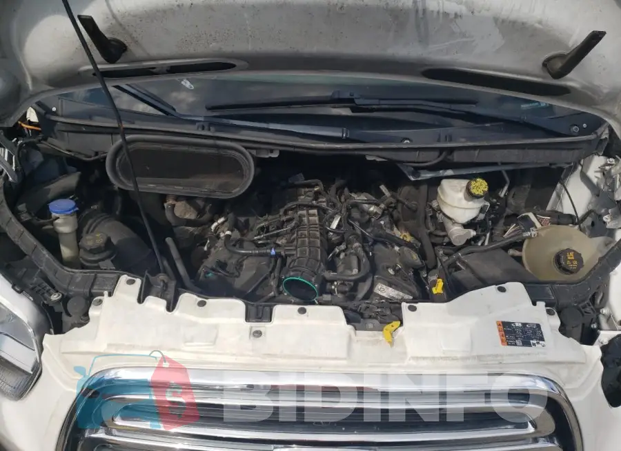 1FBAX2CGXKKA82934 Photo# 12