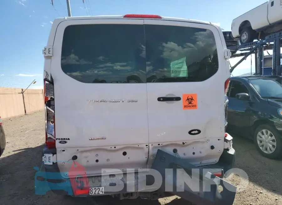 1FBZX2ZG5KKB38224 Photo# 6
