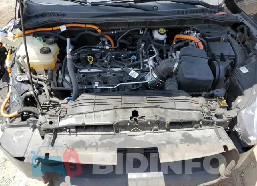 1FMCU0BZ1MUA38375 Photo# 12