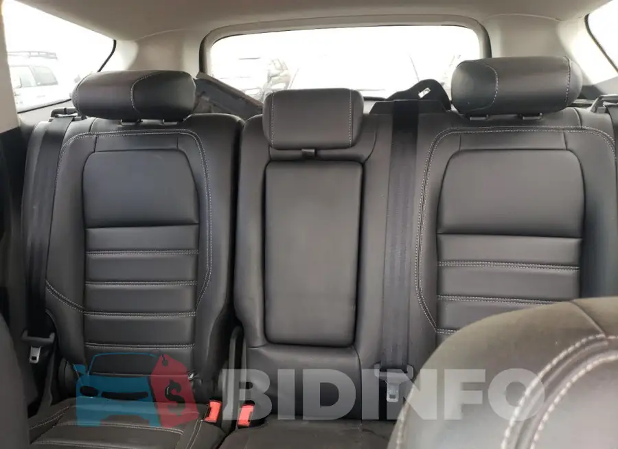 1FMCU9HD2KUB86385 Photo# 10