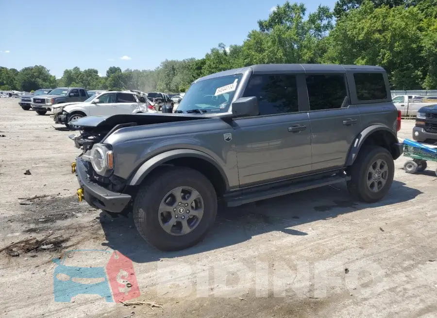 1FMDE5BH9NLB56932 Photo# 1
