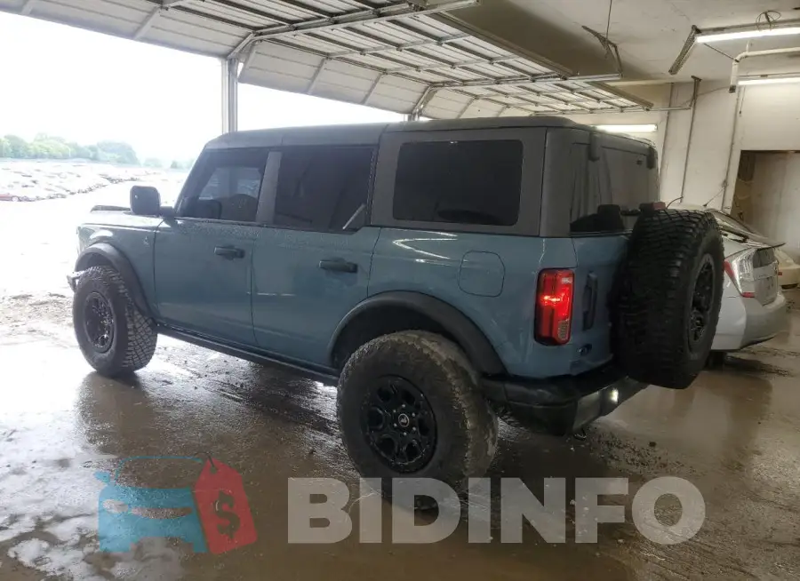 1FMDE5DH7NLB43240 Photo# 2
