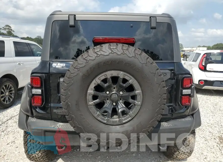 1FMEE5JR2PLB91023 Photo# 6