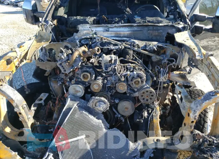 1FT8W3DT0LED74252 Photo# 11
