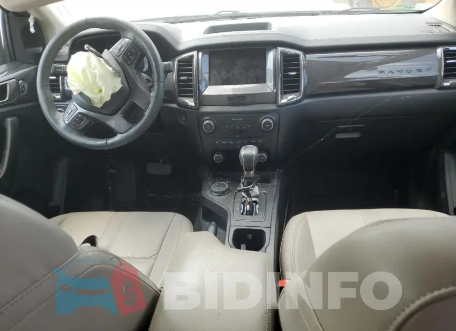 1FTER4FH3MLD93089 Photo# 8