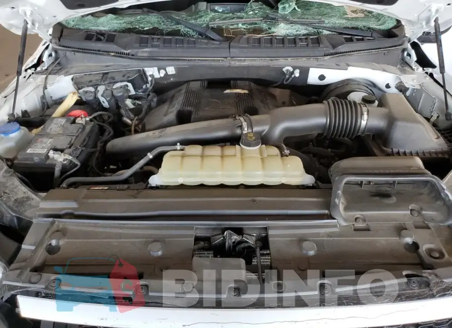 1FTEW1C42LKE64277 Photo# 11