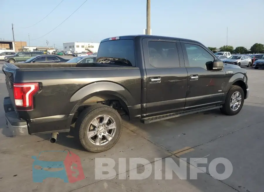 1FTEW1CP8FKD14981 Photo# 3