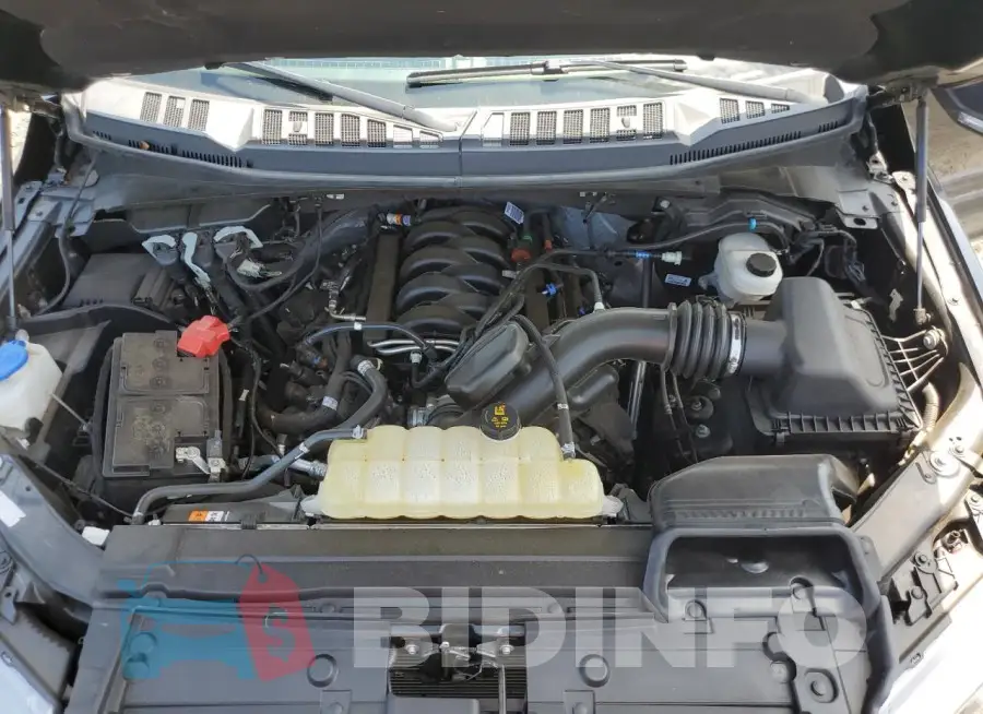 1FTEW1E55LFA76149 Photo# 11