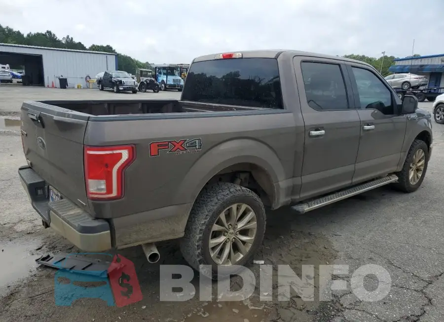 1FTEW1EF1GKE54795 Photo# 3