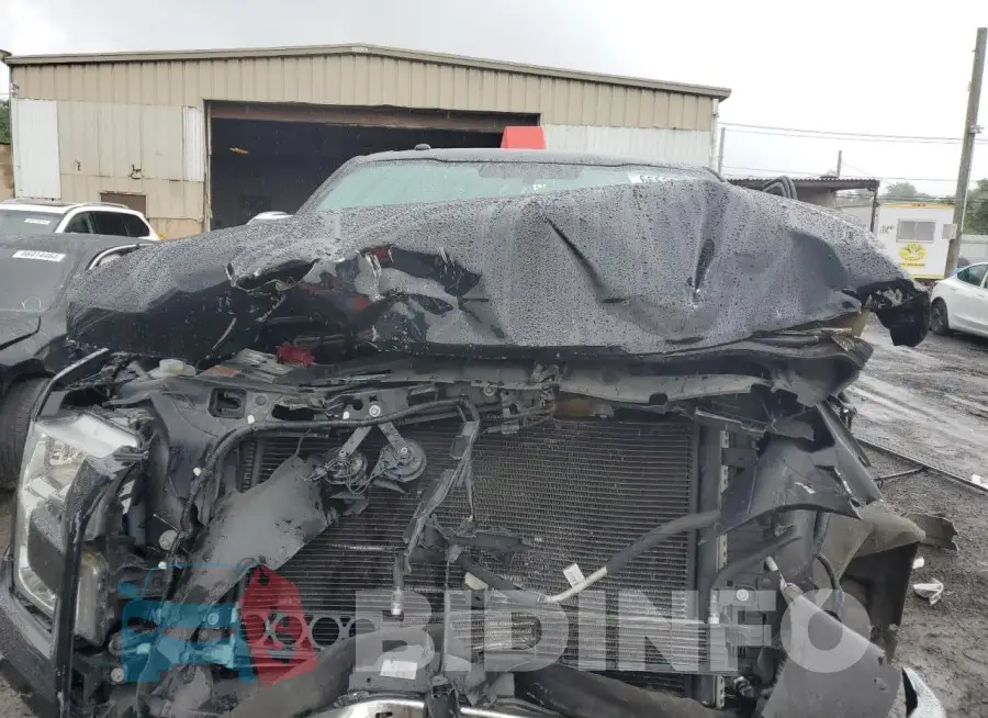 1FTEW1EG3GFB31057 Photo# 11