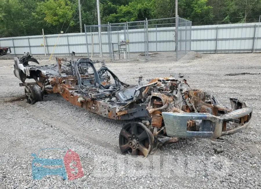 1FTEW1EG9JFB55693 Photo# 4