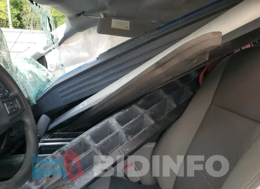 1FTEW1EP1JKE20839 Photo# 12