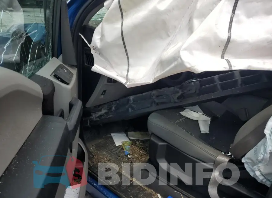 1FTEW1EP1JKE20839 Photo# 8
