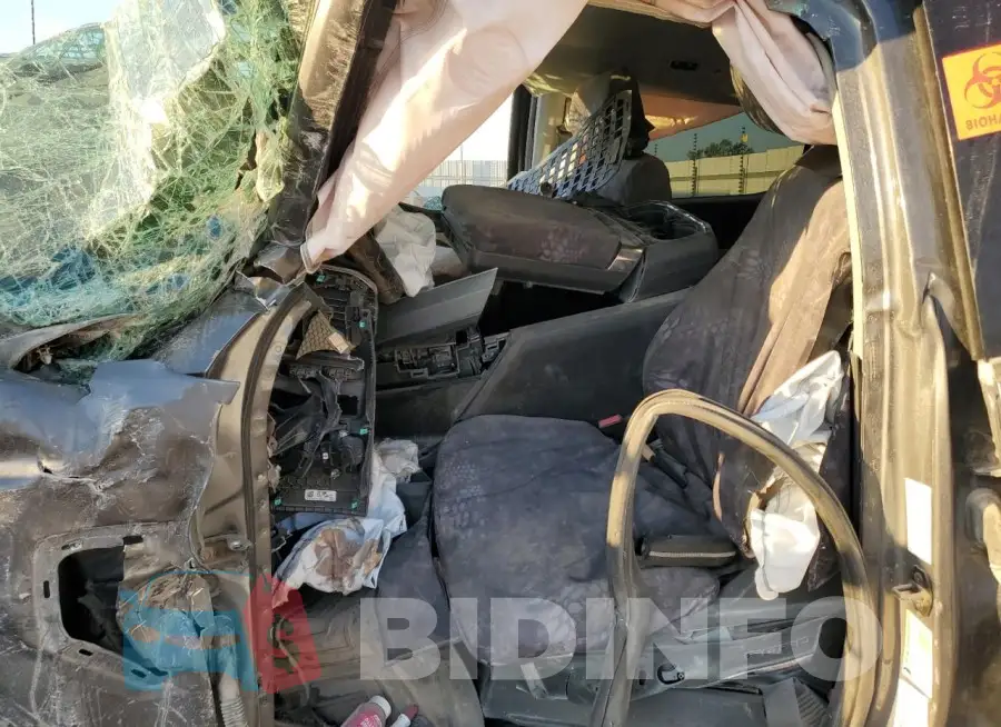 1FTFW1E8XNKE77110 Photo# 7