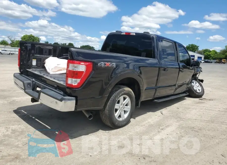 1FTFW1ED0MFB39526 Photo# 3