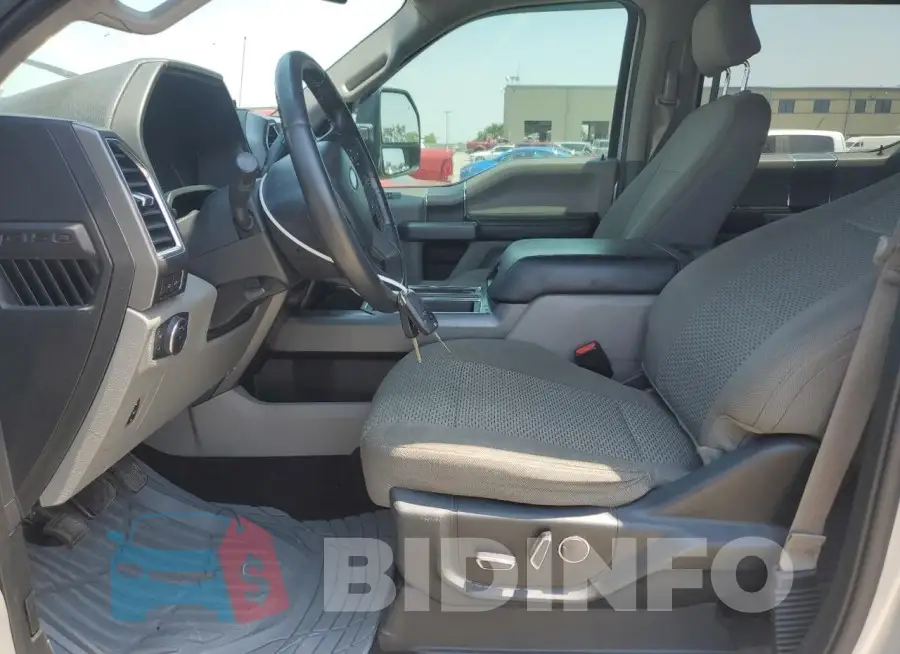 1FTFW1EG5GFC79747 Photo# 7