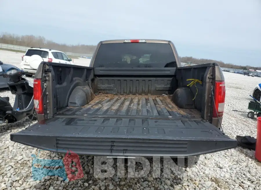1FTFW1EG9FKE15769 Photo# 6