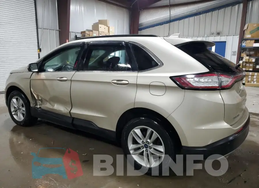 2FMPK4J81HBC25456 Photo# 2