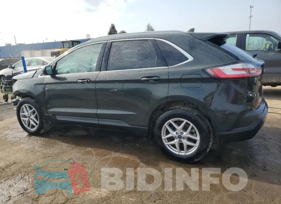 2FMPK4J91NBB17455 Photo# 2