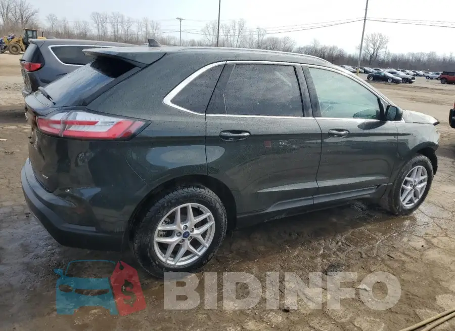 2FMPK4J91NBB17455 Photo# 3