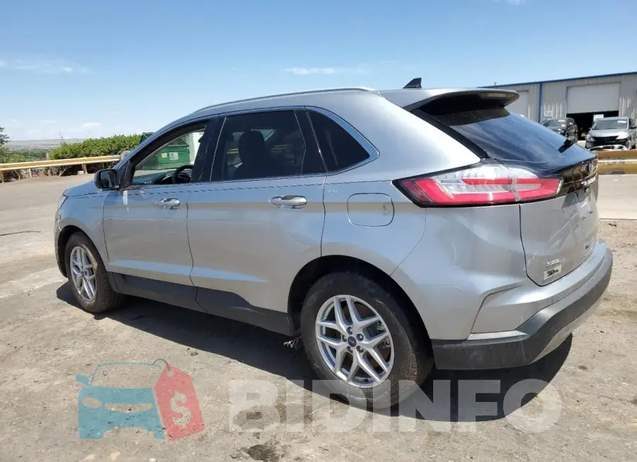 2FMPK4J95NBA18914 Photo# 2