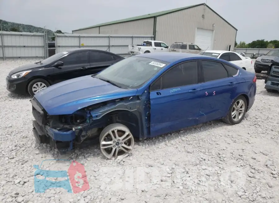 3FA6P0HD5JR266375 Photo# 1