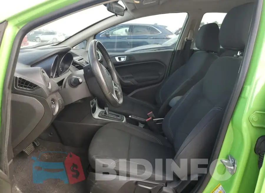 3FADP4BJ8FM179104 Photo# 7