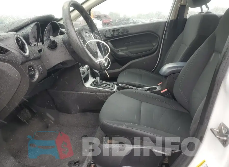 3FADP4BJXHM143689 Photo# 7