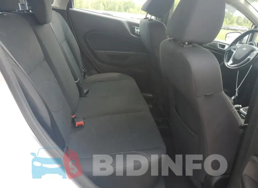 3FADP4EJXFM222367 Photo# 10
