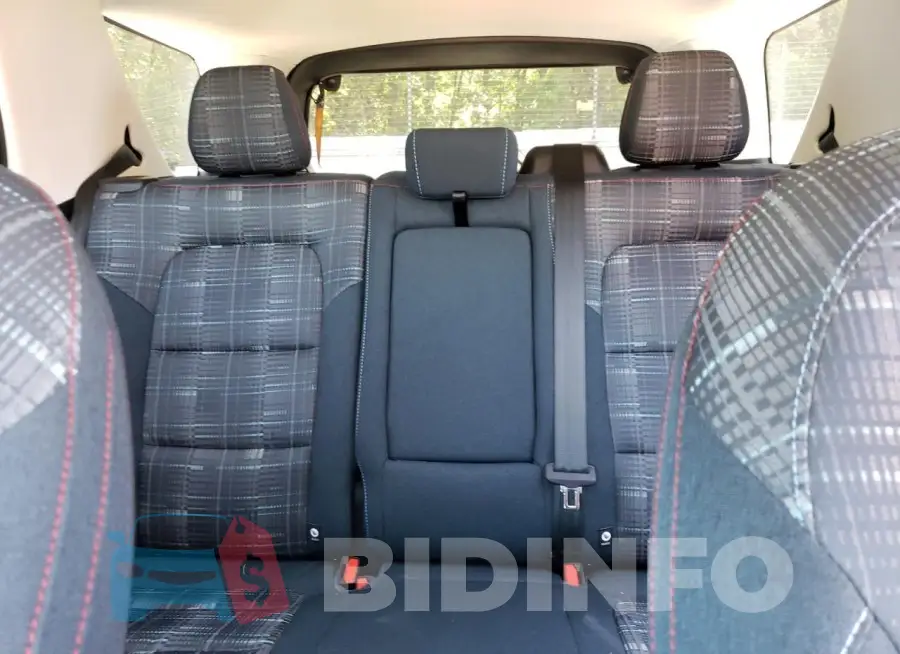 3FMCR9G66PRD62082 Photo# 10