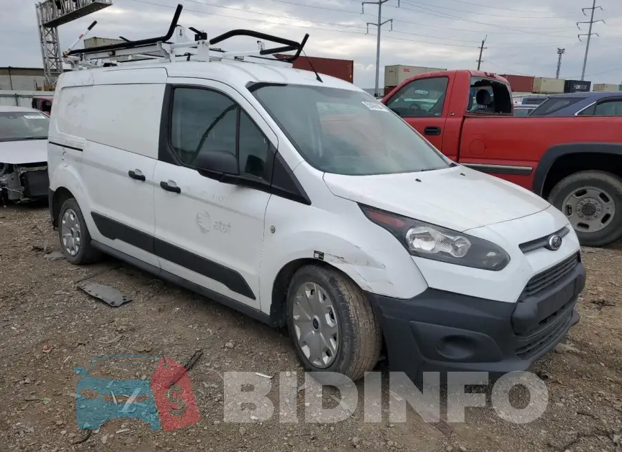NM0LS7E77F1181894 Photo# 4
