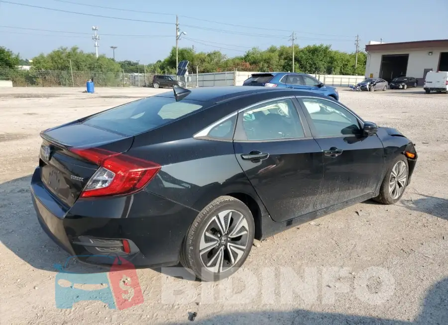 19XFC1F70HE019470 Photo# 3
