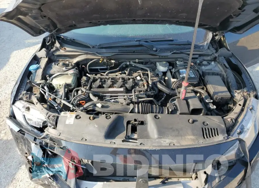 19XFC1F70HE019470 Photo# 11