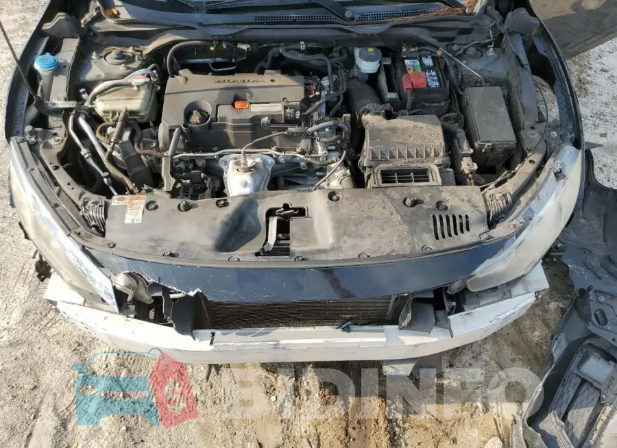 19XFC2F53HE008872 Photo# 11
