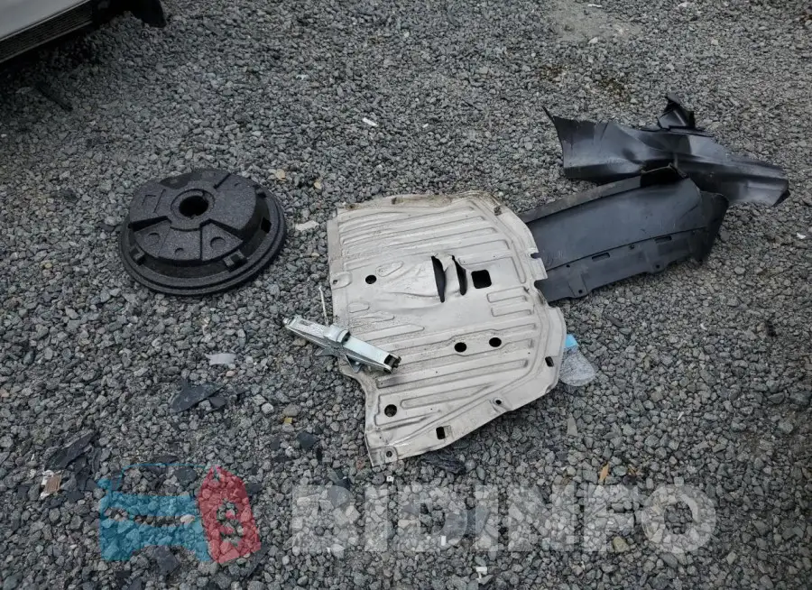 19XFC2F56JE004028 Photo# 12