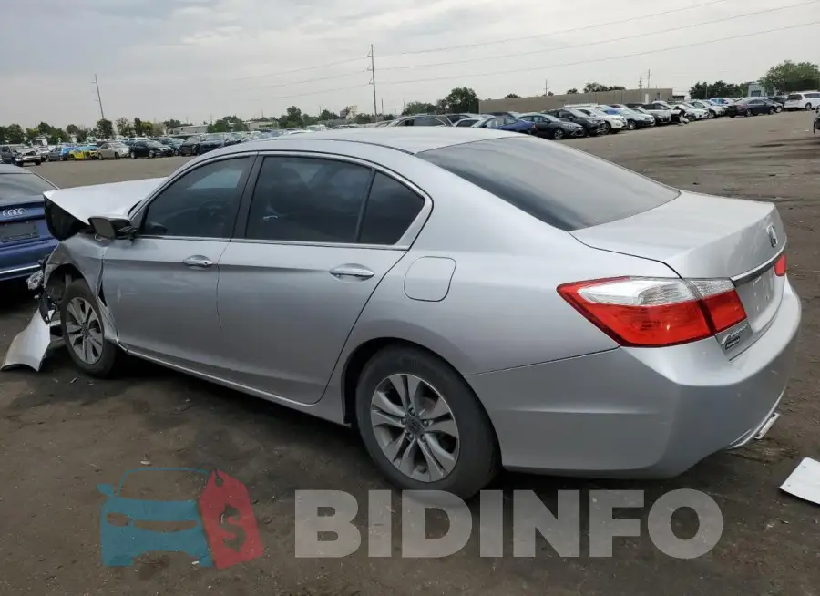 1HGCR2F37FA180629 Photo# 2