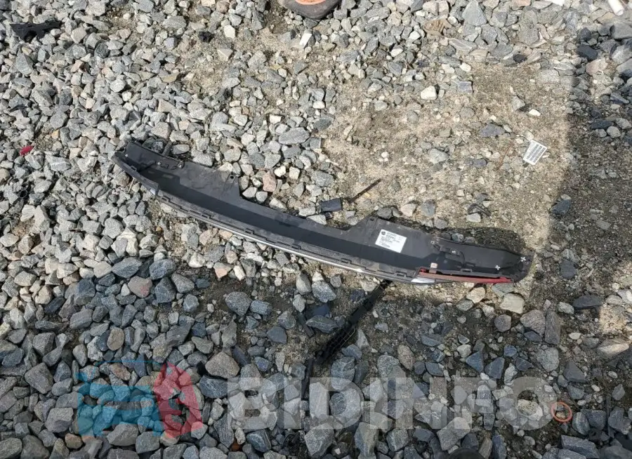 1HGCR2F85FA028148 Photo# 12