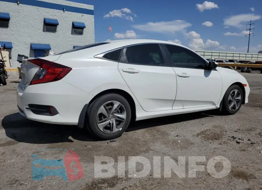 2HGFC2F67MH524614 Photo# 3