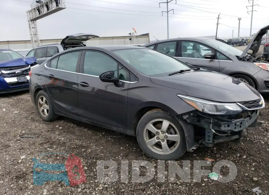 2HGFE2F57NH521635 Photo# 4
