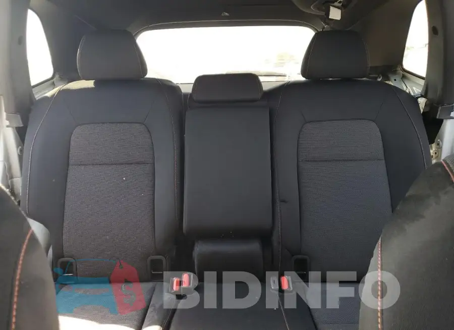 7FARS6H50RE022443 Photo# 10