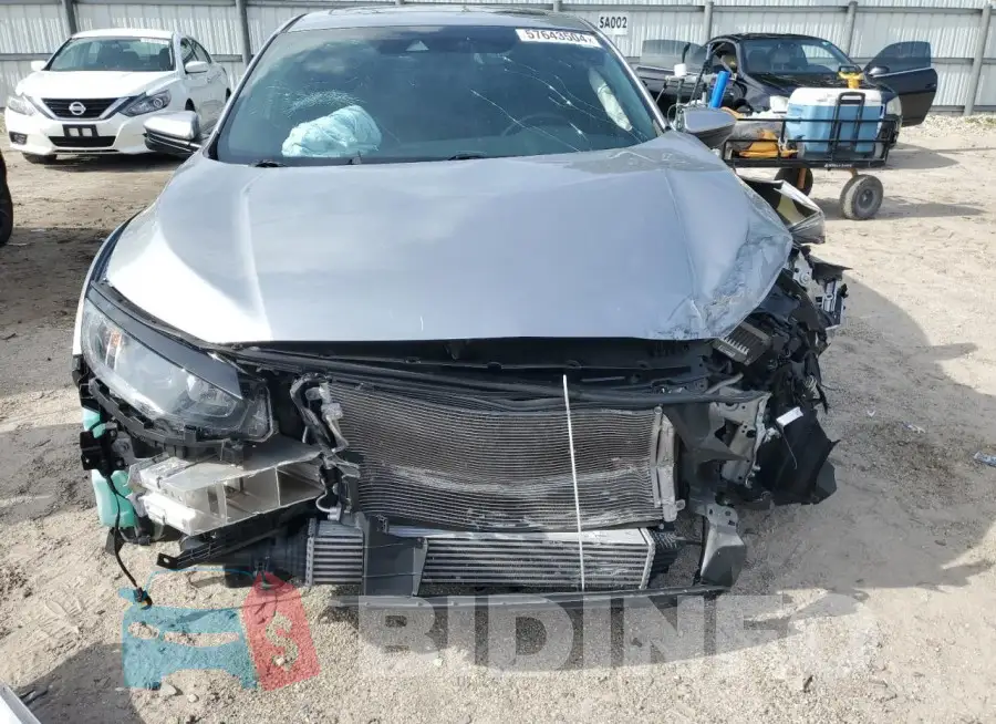 SHHFK7H65LU203377 Photo# 5