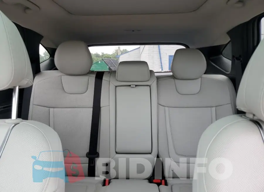 5NMJECDE5RH364151 Photo# 10
