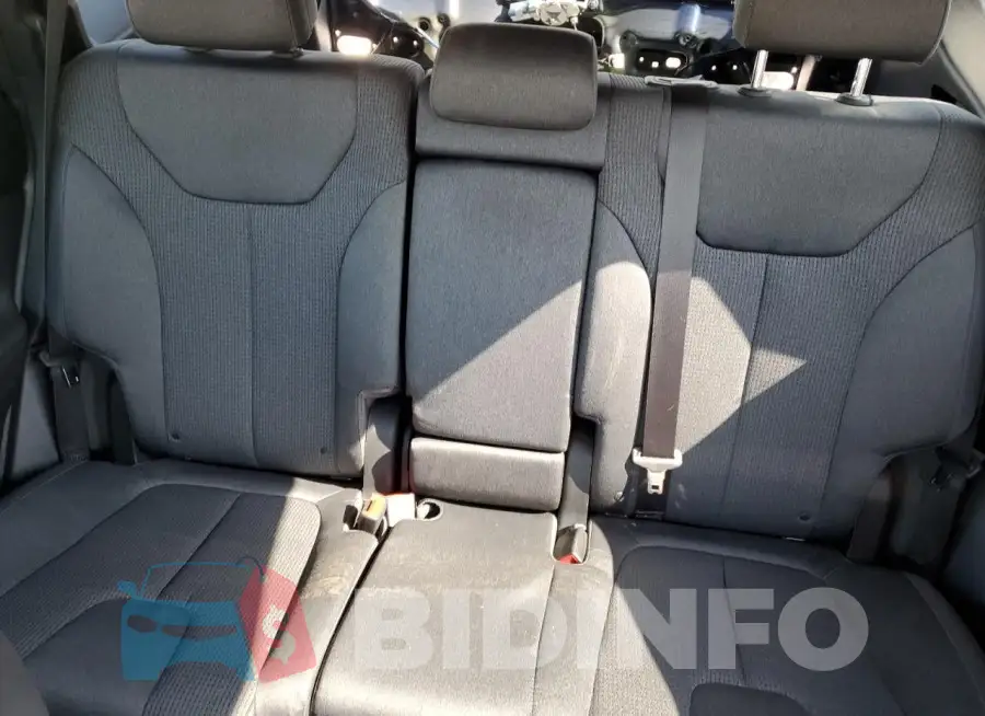 5NMS1DAJ7PH559172 Photo# 10